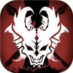 ��һ����˵�����޸���