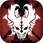 ��һ����˵�ڹ���