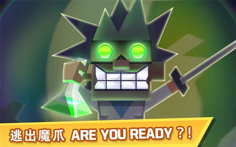 �ӳ�ʵ������ɫ�����ò˵�������