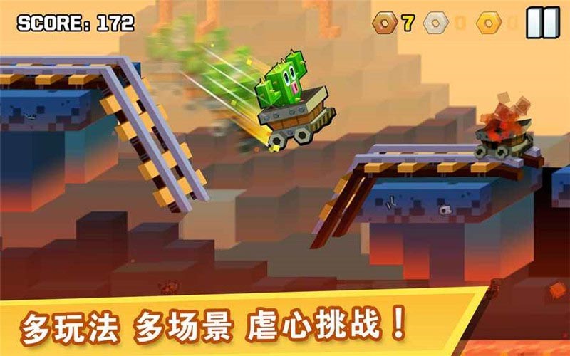 �ӳ�ʵ������ɫ�����޽������������İ�