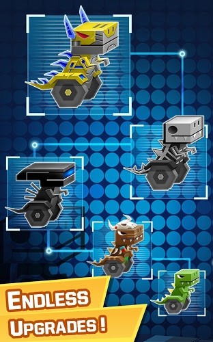 �ӳ�ʵ������ɫ������