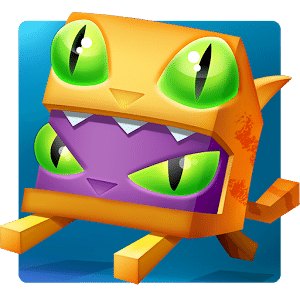 �ӳ�ʵ����