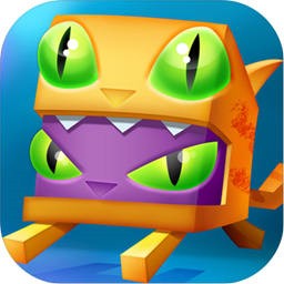 �ӳ�ʵ�����ڹ���