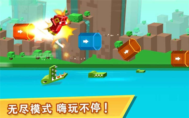 �ӳ�ʵ������ɫ�����޽������������İ�