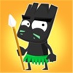 С�ڵı���2�ڹ���