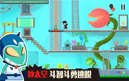 С�ڵı���2��ɫ�����ȫ�ؿ�