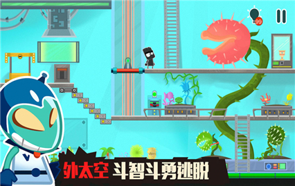 С�ڵı���2�ڹ������ȫ�ؿ�