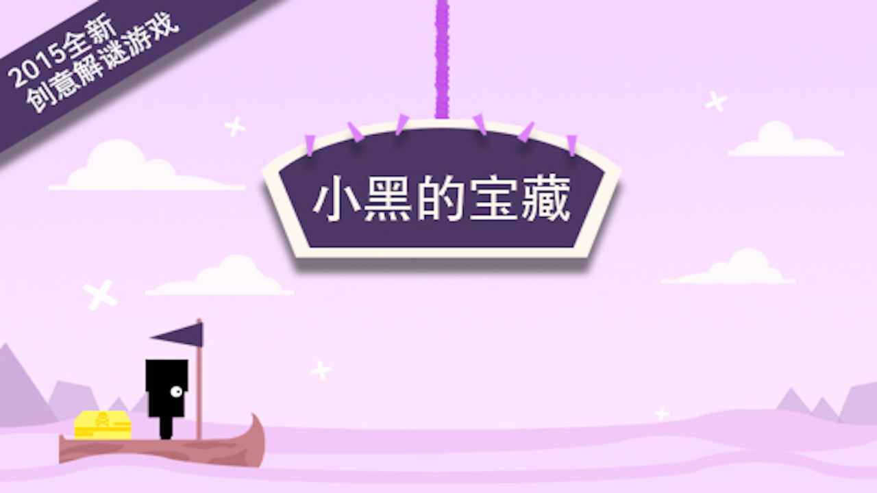 С�ڵı����ڹ���������ʾ�ڹ���