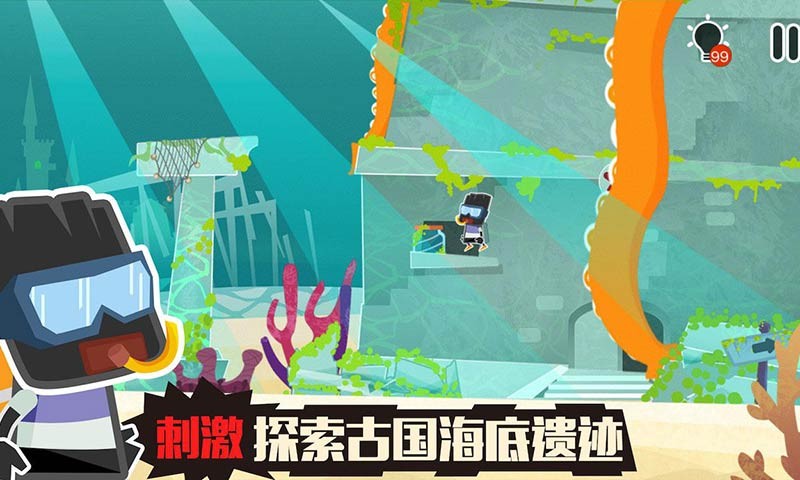 С�ڵı���2��Ѱ�����