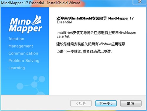 2345��ѹ����