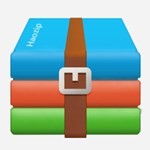 ѹ2345ٷص԰ v6.5.2.11245  