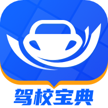 ��У����