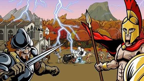 ս��ʱ��2�޵а�