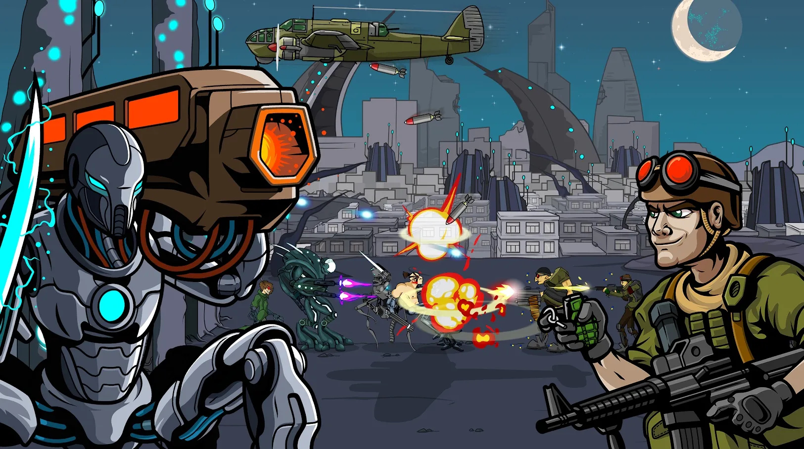 ս��ʱ��2���޽�Ұ������޸�������