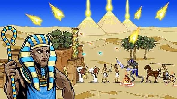 ս��ʱ��2�޵а�