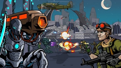 ս��ʱ�������޵а�����