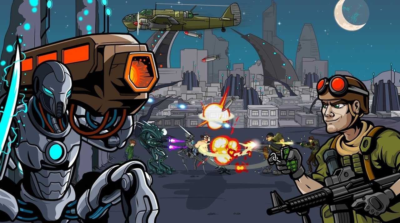 ս��ʱ�����İ��ֻ�������