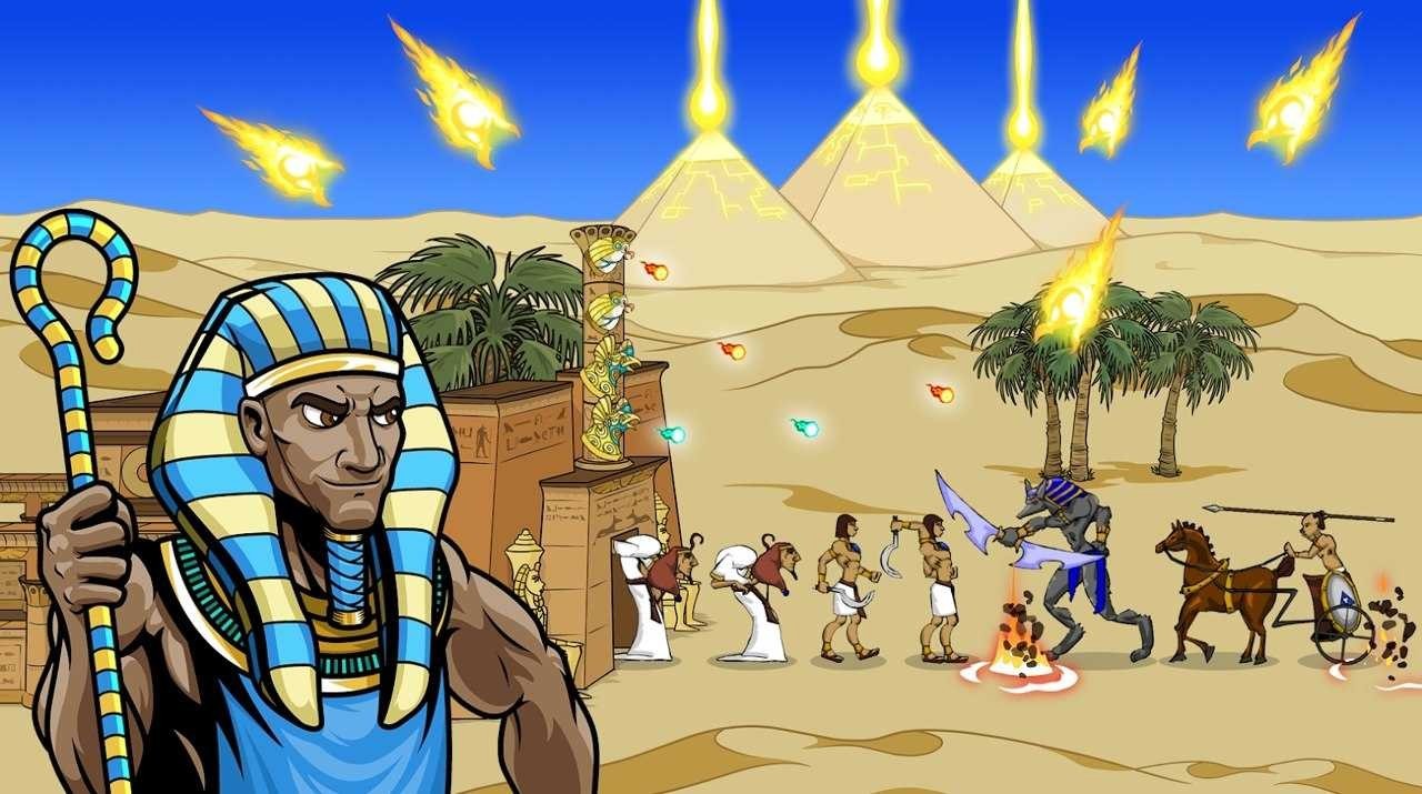 ս��ʱ����ɫ��������ʯ�����ޱ�