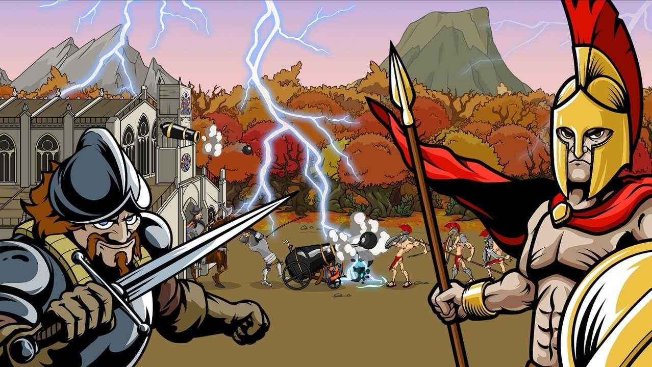 ս��ʱ�����İ��ֻ�������