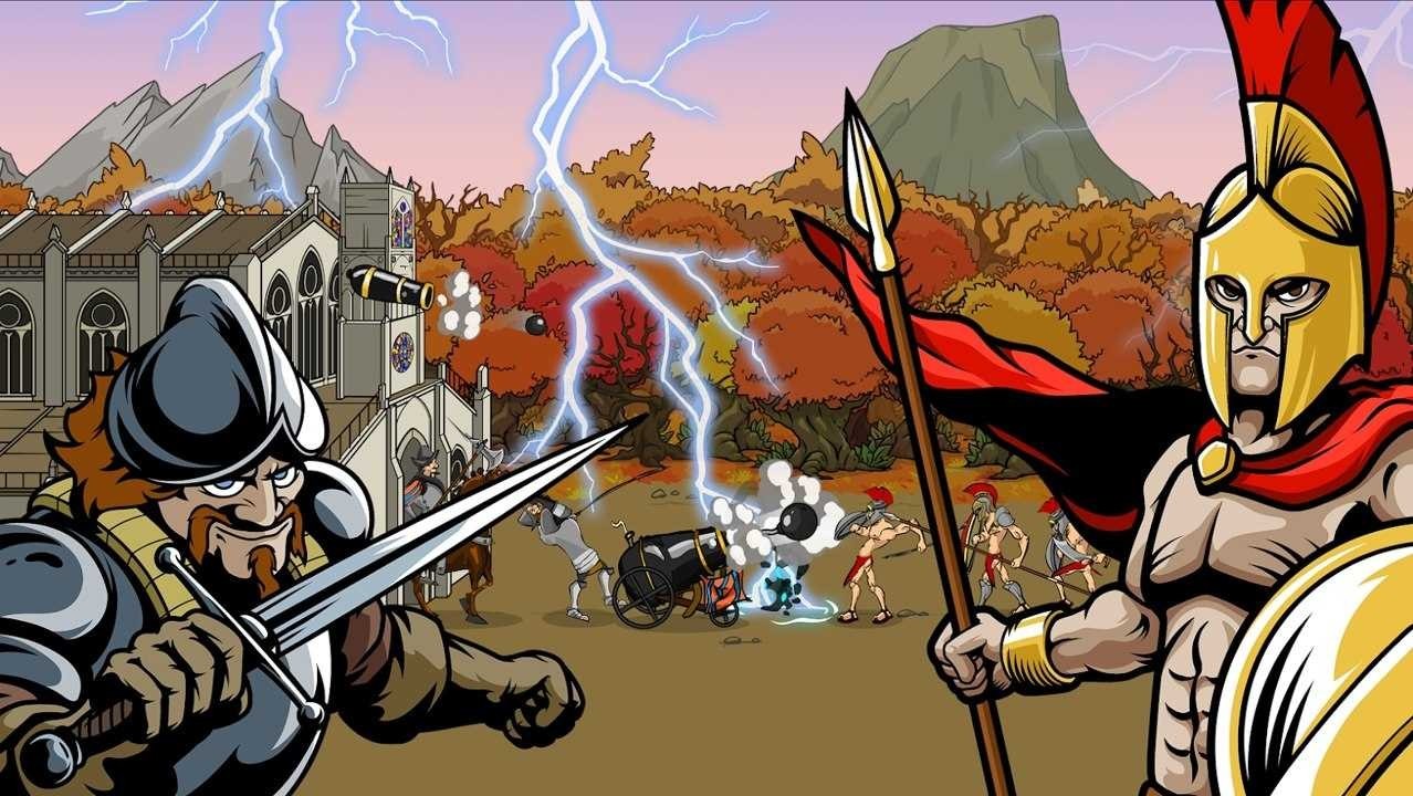 ս��ʱ����ɫ��������ʯ�����ޱ�