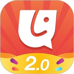 ��ѧԺ2.0ƻ����