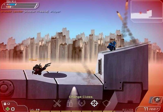 ս��Ӣ��2�����޵а�