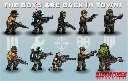 ս��Ӣ����ɫ������