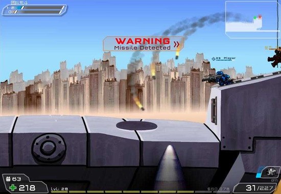 ս��Ӣ��2�����ֻ�������