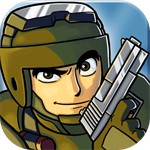 ս��Ӣ���ڹ���