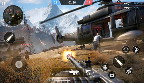 ս��Ӣ��3�ֻ�������