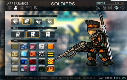 ս��Ӣ����ɫ������