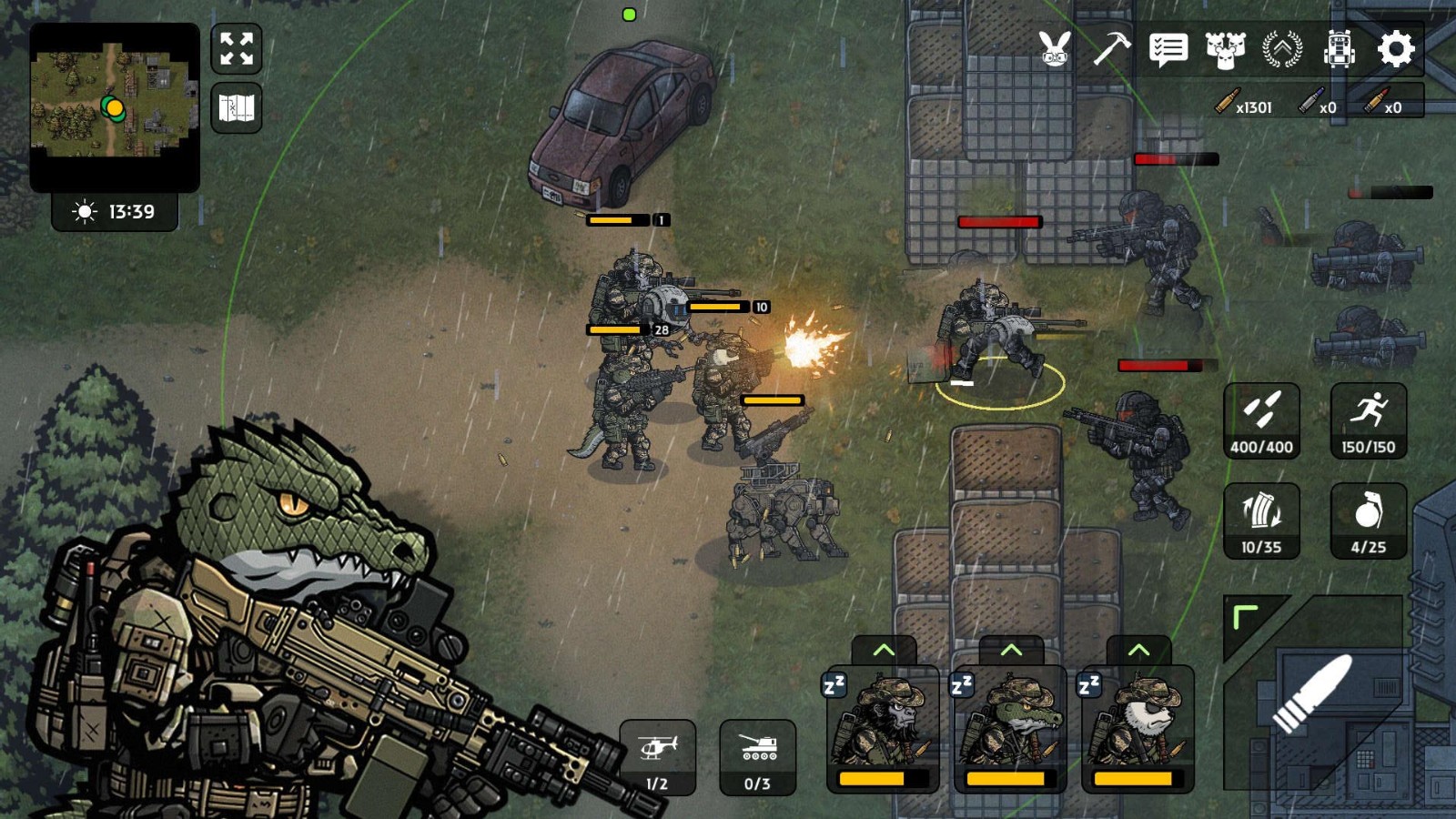 ����ս��2��ɫ�����°汾����