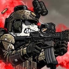 ����ս��2��ʾ¼�ڹ���