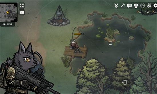 ����ս��2��ʾ¼�ڹ�����������