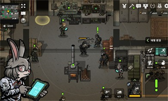 ����ս��2��ʾ¼������Դ���ò˵���2024����