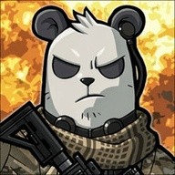 ����ս���ڹ������ò˵�