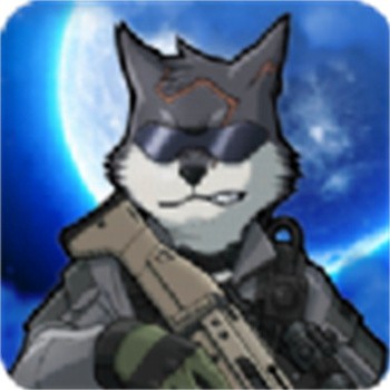 ����ս��������޽��