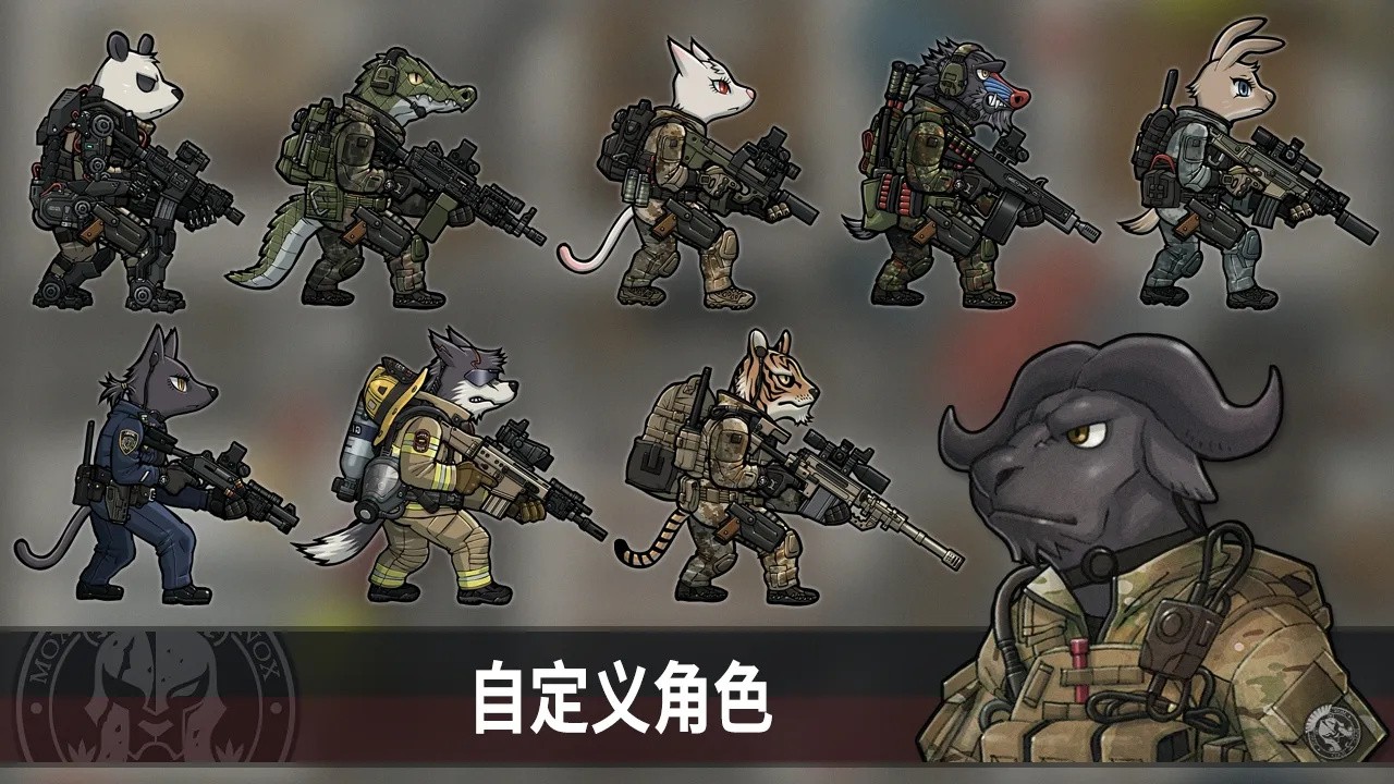 ����ս������ڹ��溺������