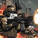 ����ս���ڹ���