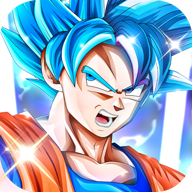 ���鳬���������