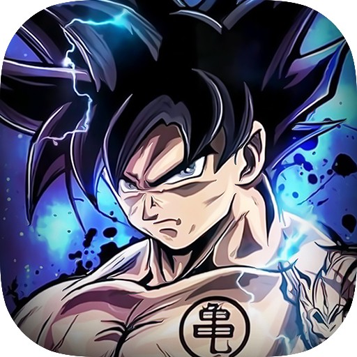 ���鳬����2����������ֻ���