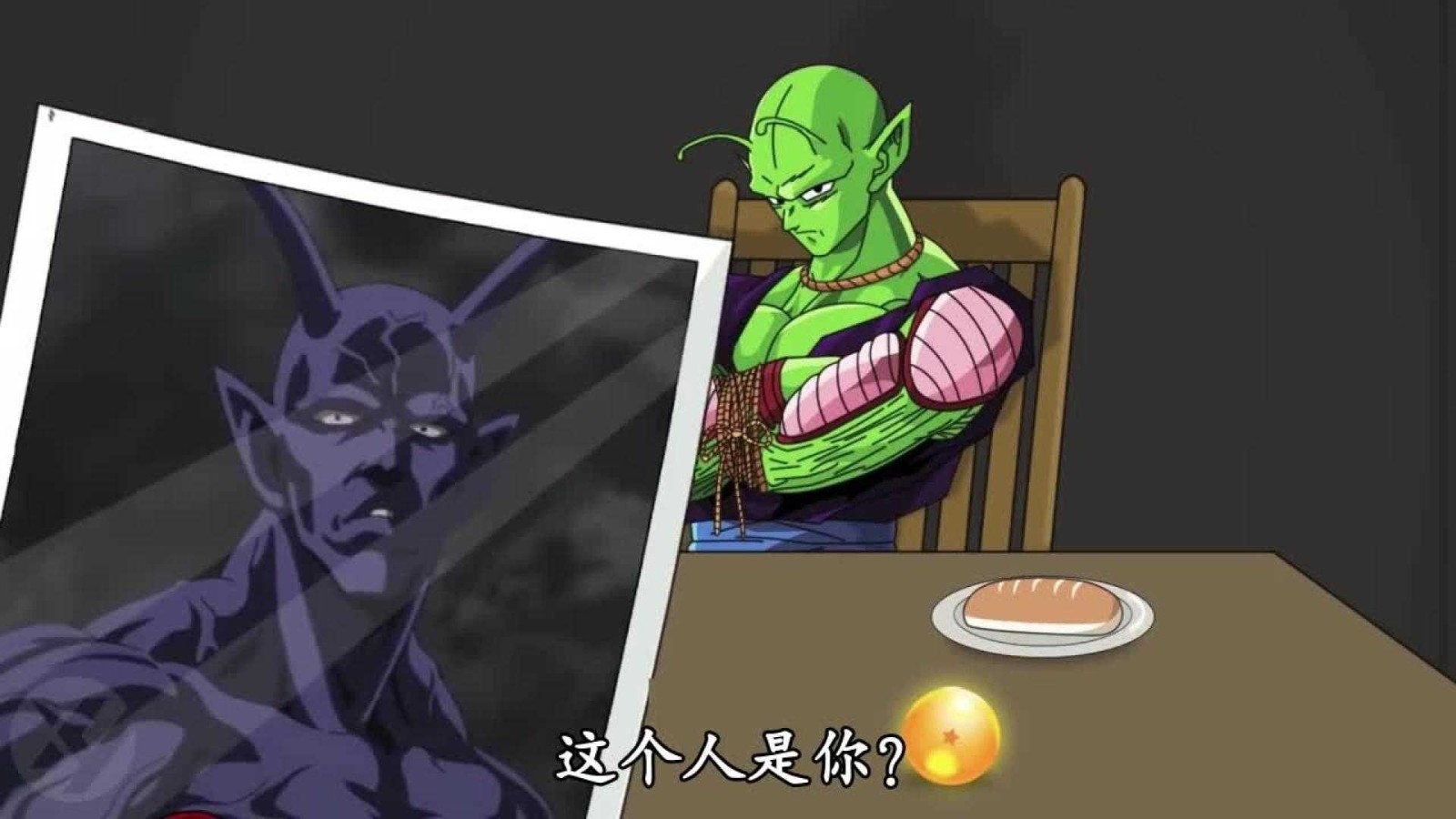 ���鳬�����������������