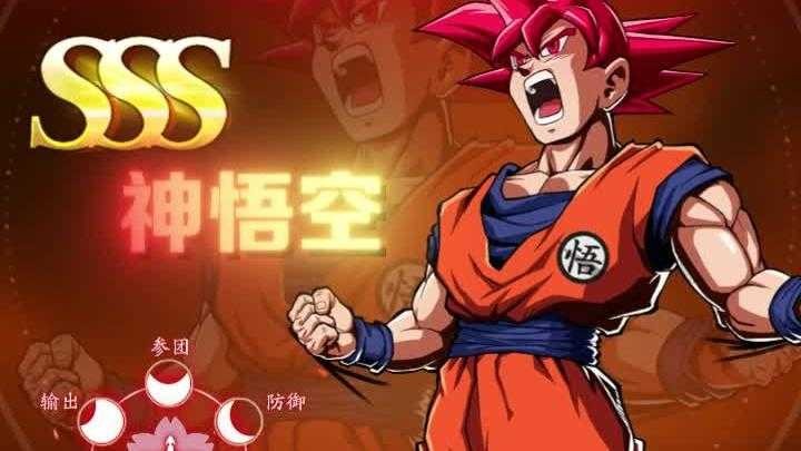 ���鳬�����������������