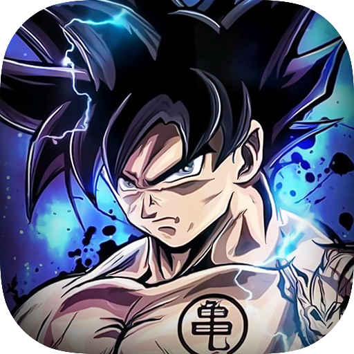 ���鳬����