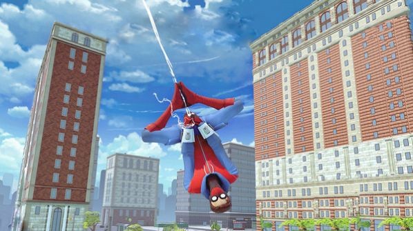 ���֩����Ӣ�����޽����Ѱ����ذ�װ