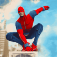 ���֩����Ӣ�����޽��