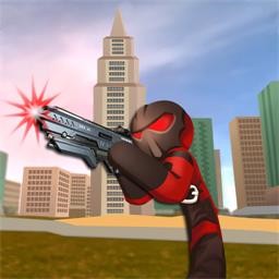 ���֩����Ӣ��