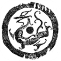 Ӣ�۵�����2���ò˵���