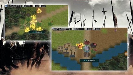 Ӣ�۵�����2��������