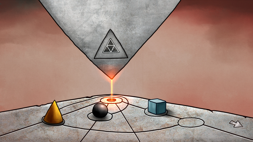 ��ʧ��3����ĳ����������